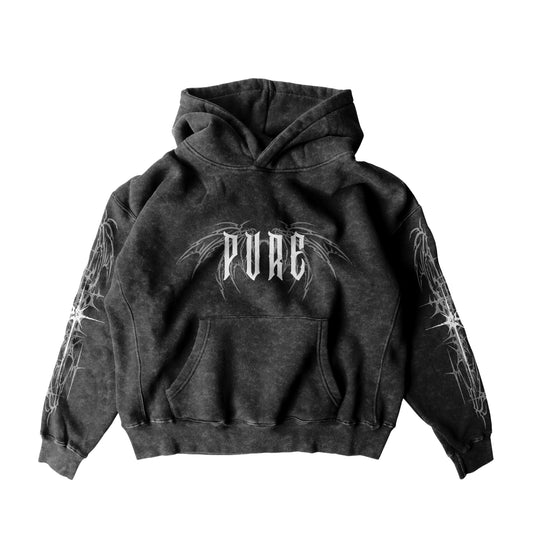 Pure Hoodie (Preorder)