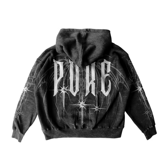 Pure Hoodie (Preorder)